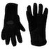 OSITO ETIP GLOVE WOMEN TNF BLACK
