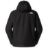 Jachetă The North Face QUEST MONO TRICLIMATE MEN TNF BLACK