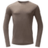 Breeze Shirt Men (180-221) 696A Falcon