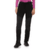 Pantaloni Direct Alpine CASCADE LADY 4.0 navy