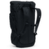 Rucsac Black Diamond STREET CREEK 28 BACKPACK Black