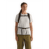 Rucsac Arcteryx Konseal 15 Backpack Ultima