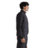Vesta Arcteryx Cerium Vest Men Black Sapphire