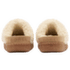 NAKISKA™ III SLIDE