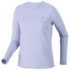 Sunna Crew LS Women Kasumi