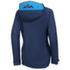 Jachetă Direct Alpine Guide Lady 4.0 navy/ocean