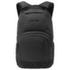 Rucsac Dakine CAMPUS 20 YEAR ANNIVERSARY BACKPACK 28L Black