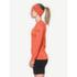 Tricou cu mânecă lungă Devold Breeze Shirt Women (180 286) 696A Falcon