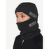 Căciuli Devold Endurance Merino Beanie 960A CAVIAR
