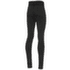 Colanți Direct Alpine TWIST PANTS 1.0 anthracite