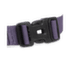 Rinichi Mammut Alto Waistpack 4 black 0001