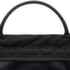 Geantă Mammut Alto Tote Bag 00789 strata