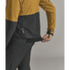 VENET SOFTSHELL HOODED JACKET MEN