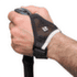 Gaură Black Diamond DISTANCE CARBON Z FKT Black