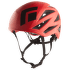 Cască Black Diamond Vapor Fire Red