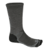 Șosete Lorpen Liner Merino Wool - CIW grey