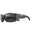 Ochelari Julbo Whoops Spectron 3 (J400114)