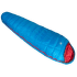 Sac de dormit Sir Joseph Rimo II 600 blue