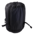 Compression sack Black