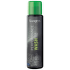 Agent de curățare Grangers Performance Wash 300 ml (GRF84)