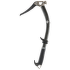 Cepin Black Diamond Viper Hammer (BD412085)