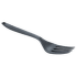 Furculiță GSI Fork
