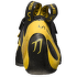 Cățărători La Sportiva Katana (20L) Yellow/Black
