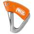 Jumar Petzl Tibloc (B01B)