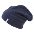 Căciuli Kama Knitted beanie A123 108 navy