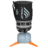 Aragaz Jetboil Jetboil Zip Carbon (ZPCB)