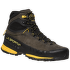 TX5 GTX Men Carbon/Yellow