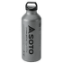 Sticlă Soto Fuel Bottle 700 ml