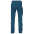 Pantaloni Direct Alpine Travel Lady 1.0 Pant Petrol