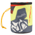 Geantă La Sportiva Skwama Chalk Bag (06l)