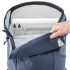Rucsac Fjällräven Ulvö 23 Mountain Blue