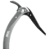 Cepin Petzl Piolet Quark Marteau Adze