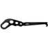 Cârlig Rock Empire Nut Tool Opener