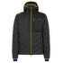 Jachetă La Sportiva Artic Down Jacket Men Black
