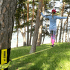 ClassicLine Treewear Set