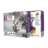 Slackline Gibbon Surferline Treewear Set
