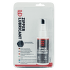 Agent de curățare GearAid Zip Care™