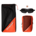 Sac de dormit Mammut Perform Down Bag -10°C Women petrol 5465