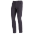 Pantaloni Mammut Hiking Pants Men 00150 phantom