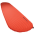 Karimatka Therm A Rest ProLite (13265) Poppy