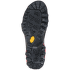 Încălțăminte La Sportiva TX5 Low GTX Women Clay/Hibiscus_G09P02