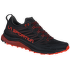 Încălțăminte La Sportiva Jackal Black/Poppy