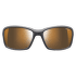 Ochelari Julbo WHOOPS (J4005014)