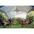 Adăpost Coleman FastPitch Shelter XL