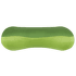 Pernă Sea to Summit Aeros Premium Pillow Large Lime (LI)