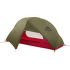 Stat MSR Hubba NX Tent
